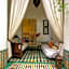 Riad Kaiss By Anika