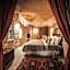 Dere Suites Cappadocia