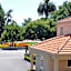 Lugano Motor Lodge