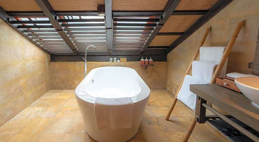 Melia Ba Vi Mountain Retreat