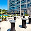 SpringHill Suites by Marriott Lakeland