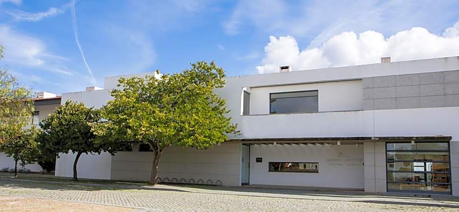 Hotel Rural Santo Antonio