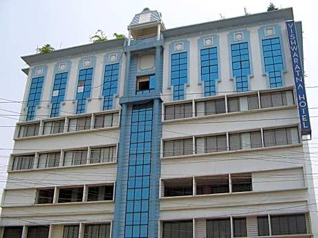 Vishwaratna Hotel