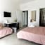 Teddu B&B