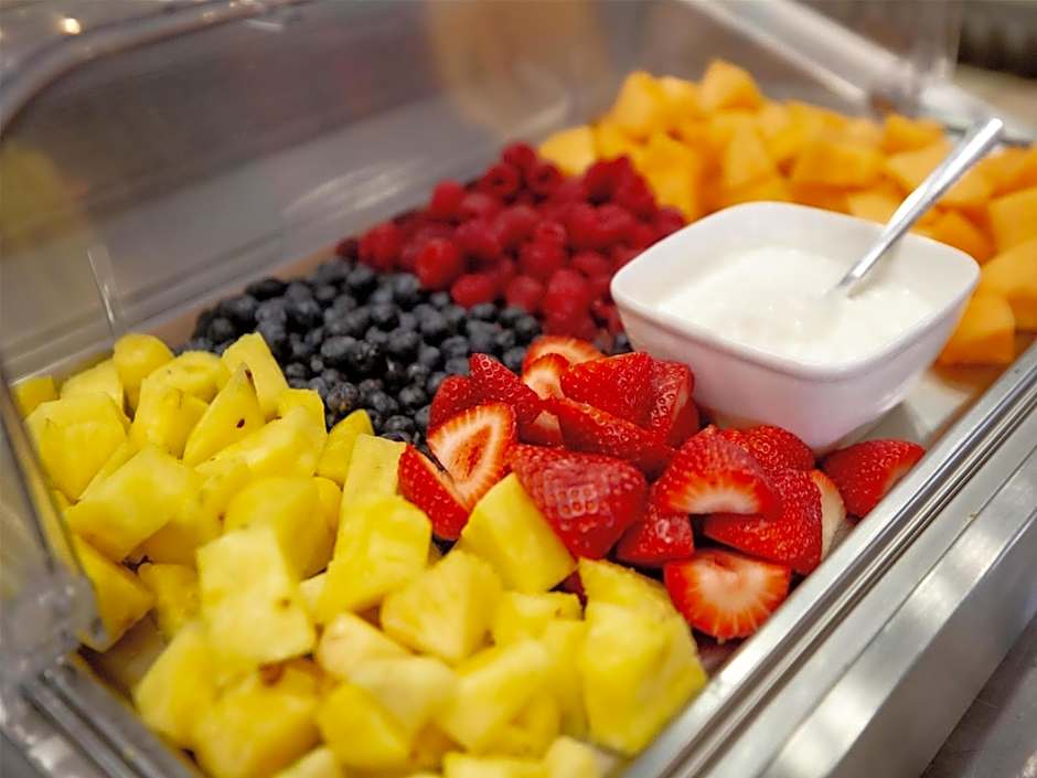 Regency Miami Airport by Sonesta