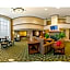 Staybridge Suites Wilmington-Newark By IHG