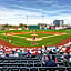 Holiday Inn Express Hotel & Suites Tempe Hotel By IHG