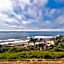 Ester Lee Oceanview Inn