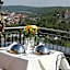 Wellnesshotel Schönblick
