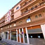 Hotel Esplugues