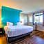 Coast River Inn by OYO Seaside