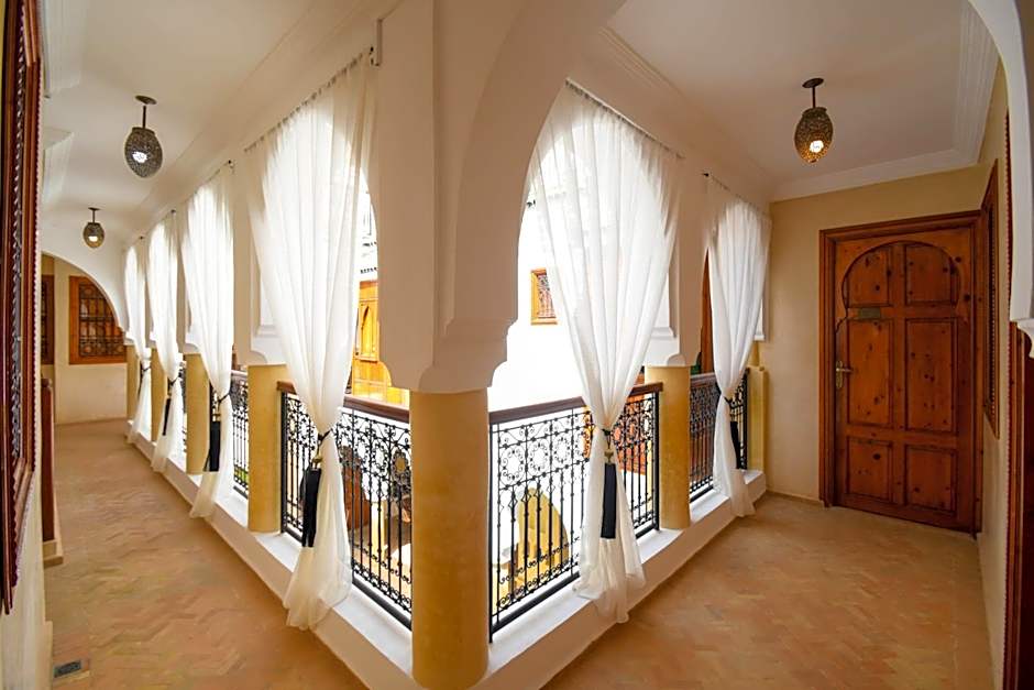 Riad Berenssi