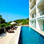 PP Grand Kamala Hotel