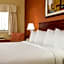 Hotel Boston