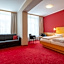 Hotel Vollmann