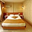 Ustun Hotel Alsancak