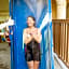 Great Wolf Lodge Arizona