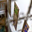 Riad Larbi Khalis