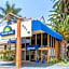 Days Inn by Wyndham Los Angeles LAX Airport/Stadium Area