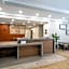Candlewood Suites Arundel Mills / BWI Airport By IHG