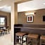 Microtel Inn & Suites By Wyndham Pleasanton