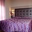 Hotel Michela
