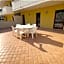Residence Mediterraneo - Agenzia Cocal