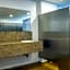 MG Hotels & Suites