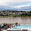 Chiangkhong Teak Garden Riverfront Hotel