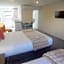Abbey Motor Lodge