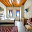 Koukos Rodos Boutique Hotel & Spa - Adults Only