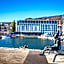 Hotel Beaulac