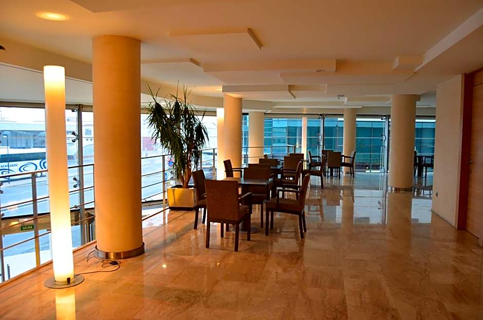 Eurohotel Castellon