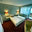 Hotel JMS Holiday Allgau