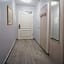 ARABEST Aparthotel & Boardinghouse