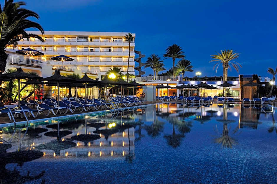 VIK Hotel San Antonio