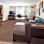 Residence Inn by Marriott Boston Bridgewater