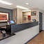 Extended Stay America Suites - Denver - Tech Center South - Inverness
