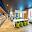 ibis budget Frankfurt City Ost