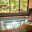 Spring Valley Inn