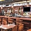 Holiday Inn Manhattan Financial District