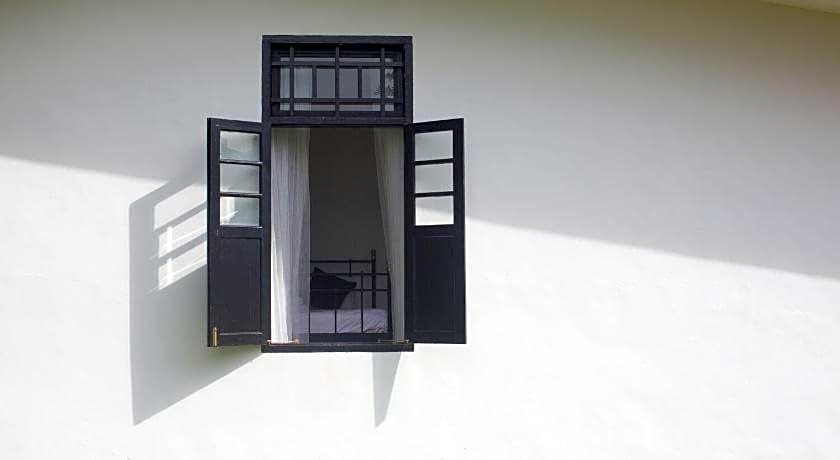 The Marian Boutique Lodging House