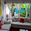 Hotel Villas Las Anclas
