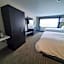 Holiday Inn Express And Suites Harrisburg S - Mechanicsburg By IHG