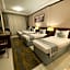Afraa Hotel