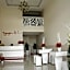 Ngoc Nguyen Anh Hotel Da Lat City