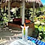 Hallo Villa Khanom
