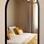 Boutique Hotel Kint