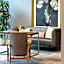 Renaissance Los Angeles Airport Hotel