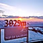 AlpenParks Chalet & Apartment Steve Lodge Viehhofen